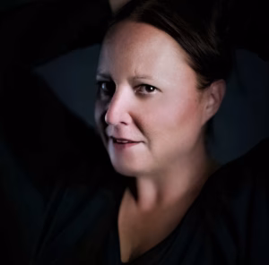 Lenka Burianová - Project Casting Gallery Image 6 Lenka Burianová - Gallery Image 6