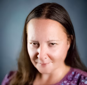 Lenka Burianová - Project Casting Gallery Image 13 Lenka Burianová - Gallery Image 13