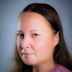 Lenka Burianová - Project Casting Gallery Image 2 Lenka Burianová - Gallery Image 2