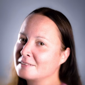 Lenka Burianová - Project Casting Gallery Image 11 Lenka Burianová - Gallery Image 11