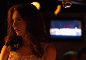 Gemma Honerkamp - Gallery Image 2