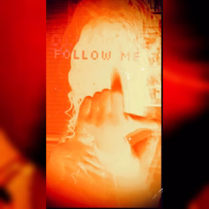 Lilith ExeCodErr - Gallery Image 18