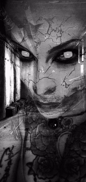 Lilith ExeCodErr - Gallery Image 23