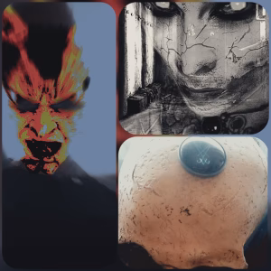 Lilith ExeCodErr - Gallery Image 11