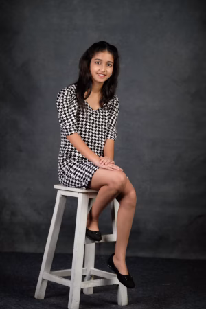 Sadia Tajmul - Gallery Image 5
