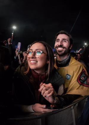 Andrea Amin - Gallery Image 18