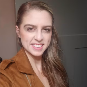 Danielle Green - Gallery Image 5