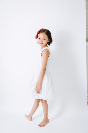 Skylar Tiwari - Gallery Image 1