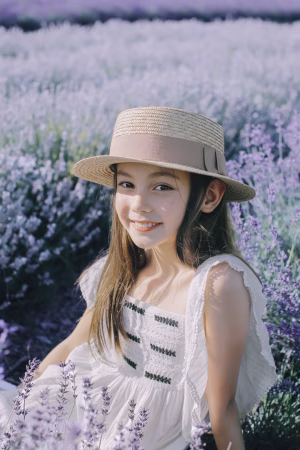 Taliana Chajdiak - Project Casting Gallery Image 7 Taliana Chajdiak - Gallery Image 7