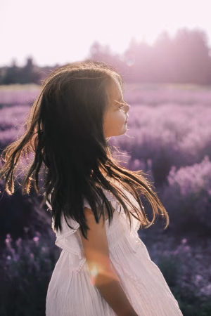 Taliana Chajdiak - Project Casting Gallery Image 9 Taliana Chajdiak - Gallery Image 9