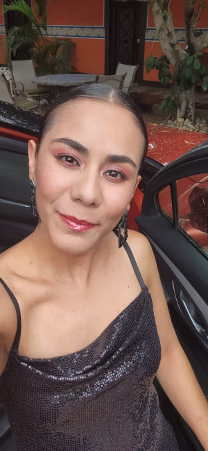 Jessica  Sanchez - Gallery Image 9