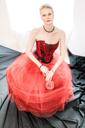 Annett Bremer - Gallery Image 4