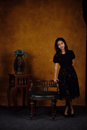 Sadia Tajmul - Gallery Image 6