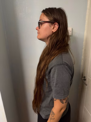 Nicola Baker - Project Casting Gallery Image 2 Nicola Baker - Gallery Image 2