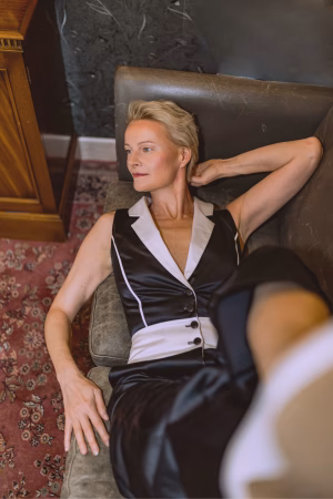 Annett Bremer - Gallery Image 2