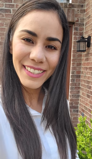 Jessica  Sanchez - Gallery Image 11