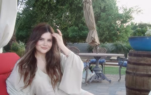 Maricruz Valencia - Project Casting Gallery Image 1 Maricruz Valencia - Gallery Image 1