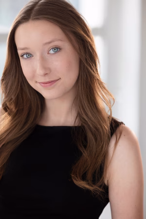 Arabella Boles - Gallery Image 2