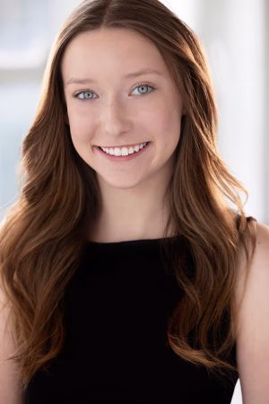 Arabella Boles - Gallery Image 1