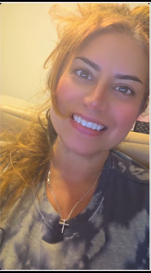 Sheila Husain - Gallery Image 4