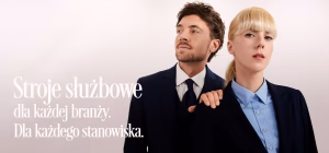 Maya Zalewska - Gallery Image 7