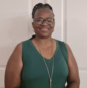 Laketta Brazzle - Project Casting Gallery Image 2 Laketta Brazzle - Gallery Image 2