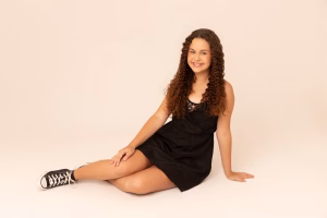 Bia Falconi - Gallery Image 1