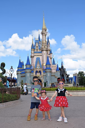 Melissa Roque - Gallery Image 7