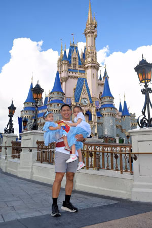 Melissa Roque - Gallery Image 9