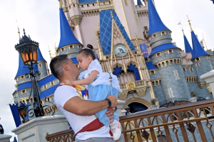 Melissa Roque - Gallery Image 8