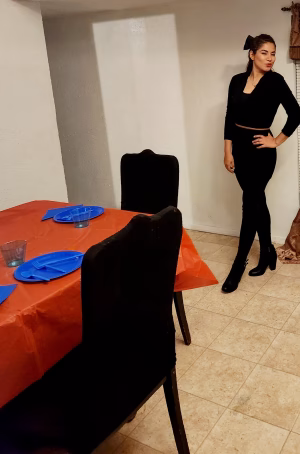 Natalia Jazmín Ibarra - Gallery Image 12