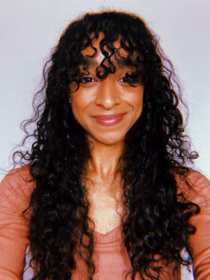 Daniela Williams-Fontanez - Gallery Image 5