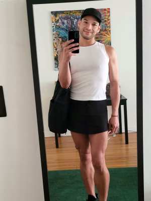 Ivan Roman - Gallery Image 10