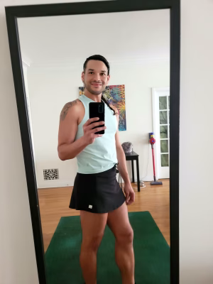 Ivan Roman - Gallery Image 9