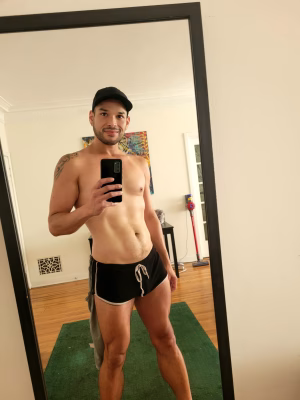 Ivan Roman - Gallery Image 8