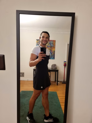 Ivan Roman - Gallery Image 7