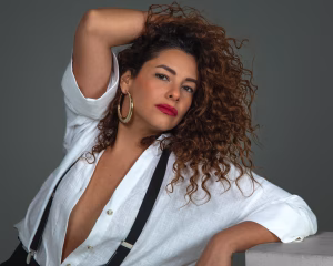 claudia isabel postigo medina - Gallery Image 8
