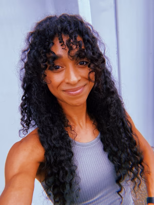 Daniela Williams-Fontanez - Gallery Image 8