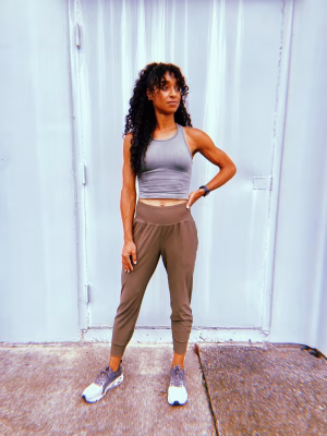 Daniela Williams-Fontanez - Gallery Image 9