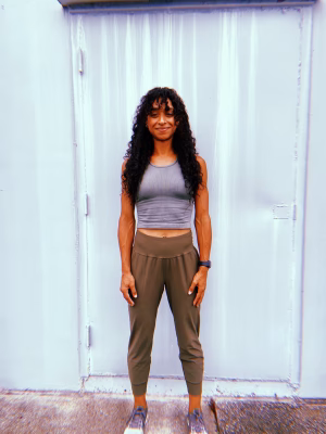 Daniela Williams-Fontanez - Gallery Image 6