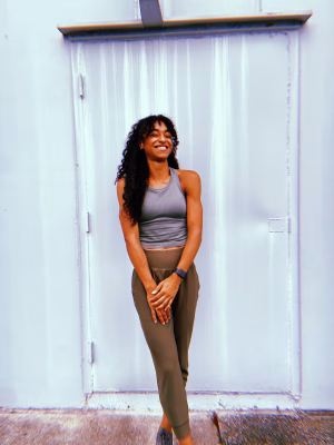 Daniela Williams-Fontanez - Gallery Image 7