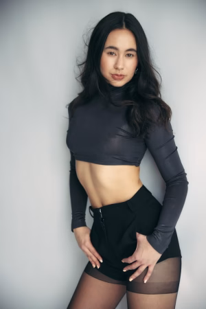 Natalie Brooks - Gallery Image 6