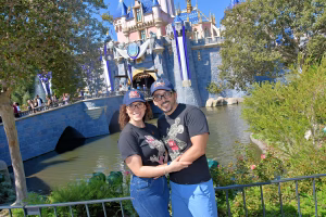 Daniela Diemecke - Gallery Image 2