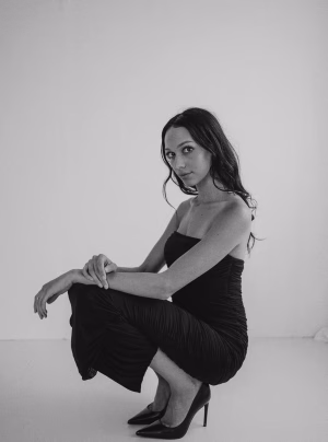 Kayla Berry - Project Casting Gallery Image 6 Kayla Berry - Gallery Image 6