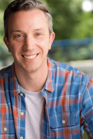 Glenn Vandagriff - Gallery Image 6