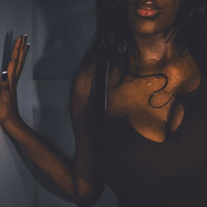 Taurus  Murray - Project Casting Gallery Image 9 Taurus  Murray - Gallery Image 9