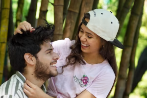 Daniela Martínez Y Andrés Paier - Gallery Image 6