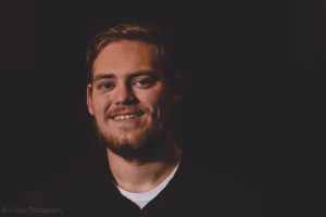Dylan Nix - Gallery Image 2