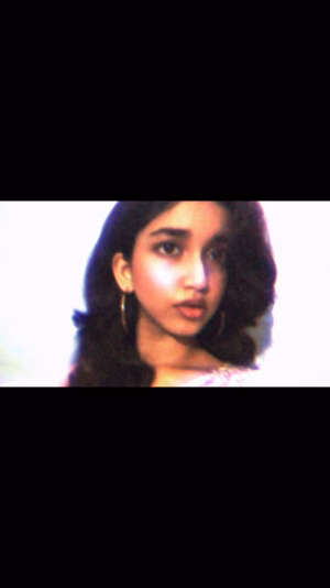Sadia Tajmul - Gallery Image 7