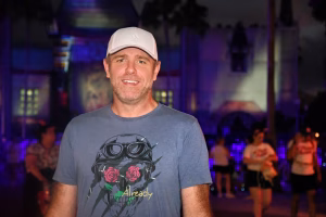 Rich Calnan - Gallery Image 3